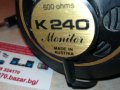 поръчани-AKG MONITOR-AUSTRIA 1509211149, снимка 13