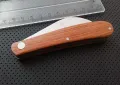 Овощарски испански нож “ Imperial “, снимка 5