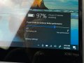 Лаптоп LENOVO ThinkPad Yoga X390 13,3 "TOUCH /I5-8265U/16GB/NVME 256GB, снимка 6