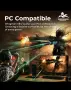НОВ Brook Wingman XB 2 Controller Converter / Адаптер за Xbox 360 и Original Xbox, снимка 7