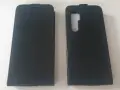 Xiaomi Mi Note 10 Lite - Xiaomi Note 10 Lite калъф / case, снимка 6