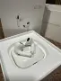 Apple AirPods 3rd Generation – оригинални, снимка 2