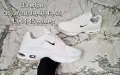 Мъжки Маратонки Топ , снимка 14