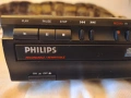 PHILIPS CDR 760 STEREO CD PLAYER RECORDER., снимка 7