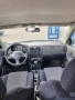 Daihatsu Sirion Автоматик, снимка 14