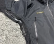 Мъжко Columbia Tiranium, Размер XL, снимка 3