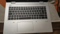 Лаптоп HP Probook 645 G4, снимка 3