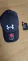 100% Оригинал шапка Under Armour, снимка 1