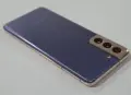 Samsung Galaxy S21 128gb, снимка 8