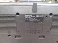 Стар радиокасетофон Panasonic #2, снимка 4