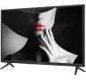 Телевизор LED Diamant by Horizon 32" (80 см), Гаранция до 2028 октомври, 120 €, снимка 1