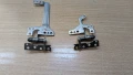 Панти Hinges ASUS X512 Series, снимка 2