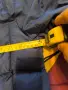 Спортно яке Under armour L, снимка 5