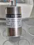 ЕЛЕКТРОДВИГАТЕЛ 12DMG-103-02, снимка 2