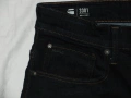 G-STAR оригинални нови мъжки дънки 32/30, снимка 6