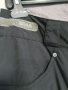 BEAR snow wear р-р M, снимка 2