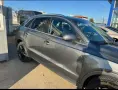 Audi Q3sline quattro, снимка 3