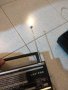 Стари ретро касеофони и радиа, снимка 2