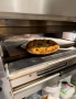 Пицар с професионален опит , снимка 3