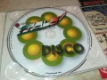 ITALO DISCO CD 0607251729, снимка 10