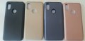 Xiaomi Mi A2 - Xiaomi Mi 6X калъф - case различни модели, снимка 7