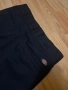 Dickies 874 Original Fit Work Pants, снимка 3