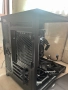 продавам компютърна кутия 1stplayer, снимка 1