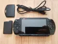 Playstation Portable - 1004 / За смяна на батерия, снимка 2