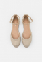 Anna Field-балеринки с каишка, снимка 2