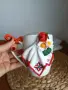 Чаша с полимерна глина с красиви народни мотиви, снимка 3