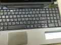 Два броя лаптопи, снимка 6