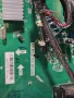 Main Board TP.MSD309.BP88 for 40inc DISPLAY T395HJ-PE1-DY4  for Orion CLB40B910, снимка 2