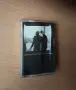Lighthouse Family - Postcards from Heaven, снимка 1