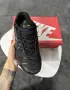 Nike Air Max Plus Multi Swoosh , снимка 2