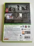 Injustice: Gods Among Us за Xbox 360 , снимка 2