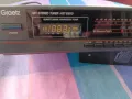 Graetz HST 6900 стерео тунер, снимка 9