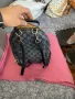 Раница Louis Vuitton, снимка 3