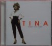 Tina – Twenty Four Seven (1999, CD), снимка 1 - CD дискове - 38411710