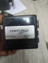 Адаптери за управление от волана , CAW07-base, снимка 3