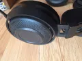 Razer Nari Essential/геймърски слушалки/промо цена/, снимка 5
