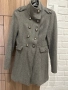 Палто only, xs/s, снимка 1