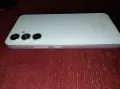 samsung a54 5 g, снимка 1