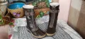 Ботуши Sorel 39 н., снимка 7