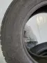 2 бр Чисто Нови Гуми 205 65 15 , снимка 12
