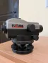 Теодолит Futtura 24х, снимка 4