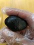Meteorite Achondrite , снимка 4