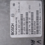 компютър скорости Mercedes Vito 2.2CDi Automatic GEARBOX ECU A638 446 18 10 Bosch 0 260 002 699, снимка 2