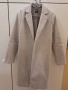 Дамско палто , снимка 1