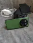 Xiaomi 13 Ultra 16/512GB, снимка 11