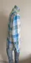 Tommy Hilfiger Linen Regular Fit Mens Size M Лен ОРИГИНАЛ! Мъжка Ленена Риза!, снимка 4